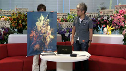 ꡼ No.041 | FFXIVפΥѥå3.1ǡȶõɤȡȥɥ֥ߥ˥ɤо졣3.07ĴƤ줿24ץǥ塼쥿LIVEݡ