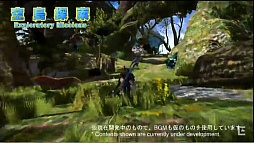 ꡼ No.021 | TGS 2015ϡFFXIVפΥѥå3.1ָȰǤζפ11ܤ˼FFXIV ĥץǥ塼쥿LIVE in ĥפݡ