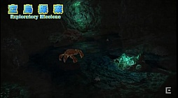 ꡼ No.022 | TGS 2015ϡFFXIVפΥѥå3.1ָȰǤζפ11ܤ˼FFXIV ĥץǥ塼쥿LIVE in ĥפݡ