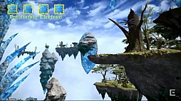 ꡼ No.024 | TGS 2015ϡFFXIVפΥѥå3.1ָȰǤζפ11ܤ˼FFXIV ĥץǥ塼쥿LIVE in ĥפݡ