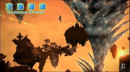 ꡼ No.026 | TGS 2015ϡFFXIVפΥѥå3.1ָȰǤζפ11ܤ˼FFXIV ĥץǥ塼쥿LIVE in ĥפݡ