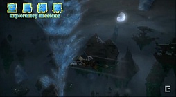 ꡼ No.027 | TGS 2015ϡFFXIVפΥѥå3.1ָȰǤζפ11ܤ˼FFXIV ĥץǥ塼쥿LIVE in ĥפݡ