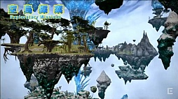 ꡼ No.030 | TGS 2015ϡFFXIVפΥѥå3.1ָȰǤζפ11ܤ˼FFXIV ĥץǥ塼쥿LIVE in ĥפݡ