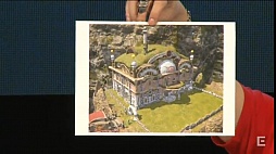 ꡼ No.049 | TGS 2015ϡFFXIVפΥѥå3.1ָȰǤζפ11ܤ˼FFXIV ĥץǥ塼쥿LIVE in ĥפݡ