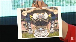 ꡼ No.051 | TGS 2015ϡFFXIVפΥѥå3.1ָȰǤζפ11ܤ˼FFXIV ĥץǥ塼쥿LIVE in ĥפݡ