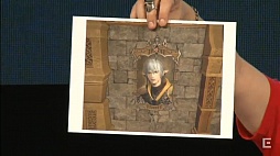 ꡼ No.052 | TGS 2015ϡFFXIVפΥѥå3.1ָȰǤζפ11ܤ˼FFXIV ĥץǥ塼쥿LIVE in ĥפݡ