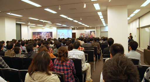 画像ギャラリー No.009のサムネイル画像 / 「FFXIV:蒼天のイシュガルド」の最新パッチ3.1「光と闇の境界」の情報が公開された「第25回FFXIVプロデューサーレターLIVE」をレポート