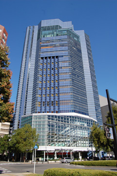 ���������꡼ No.002�Υ���ͥ������ / MMORPG��FFXIV�פΥ��ե饤�󥤥٥�ȡ�Full Active Time Event in HIROSHIMA�פ����ͤ��ݡ��ȡ����ΰ��ֿ͵������ʡ��ϡ�