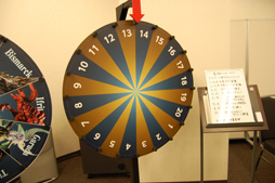 ���������꡼ No.005�Υ���ͥ������ / MMORPG��FFXIV�פΥ��ե饤�󥤥٥�ȡ�Full Active Time Event in HIROSHIMA�פ����ͤ��ݡ��ȡ����ΰ��ֿ͵������ʡ��ϡ�