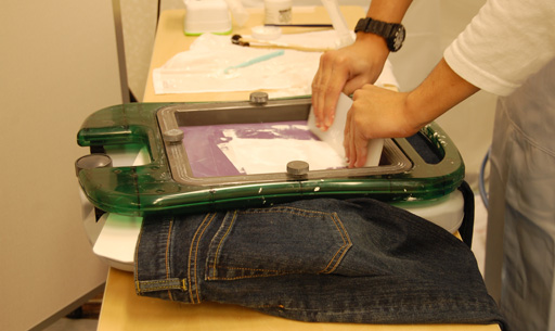 ���������꡼ No.015�Υ���ͥ������ / MMORPG��FFXIV�פΥ��ե饤�󥤥٥�ȡ�Full Active Time Event in HIROSHIMA�פ����ͤ��ݡ��ȡ����ΰ��ֿ͵������ʡ��ϡ�