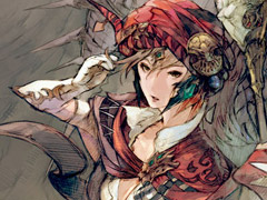 ��FFXIV����ŷ�Υ����奬��ɡ׽���緿���åץǡ��ȡ�Patch3.1�����ȰǤζ����פ�������Windows 10�ؤ������б���