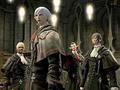 ��FFXIV����ŷ�Υ����奬��ɡס�Patch 3.15�Υ��֥��ȡ��꡼�������ȡ�������������ر����פȡ��֥��˥ޥ����ݥ�פ��ط����꤬����