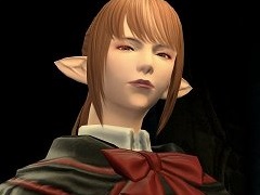 ��FFXIV����ŷ�Υ����奬��ɡס������ʥ��֥��ȡ��꡼�������Ȥʤɤ��ɲä����Patch3.15������