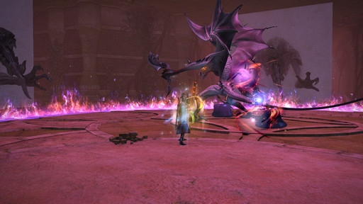 ꡼ No.002 | ƥĤκɤĤ֥եʥե󥿥XIVɤǺ