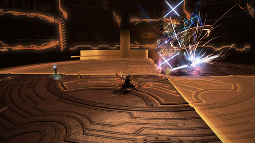 ꡼ No.006 | ƥĤκɤĤ֥եʥե󥿥XIVɤǺ