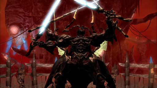 ꡼ No.008 | ƥĤκɤĤ֥եʥե󥿥XIVɤǺ