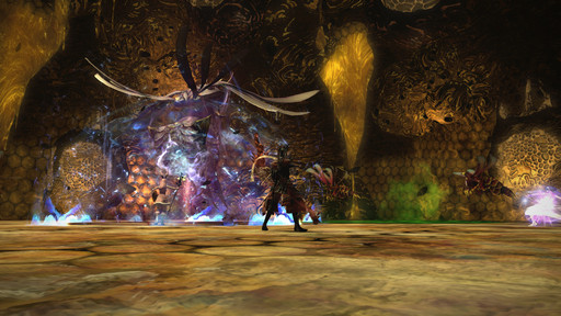 ꡼ No.009 | ƥĤκɤĤ֥եʥե󥿥XIVɤǺ