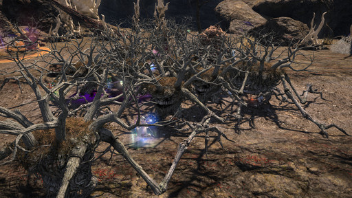 ꡼ No.014 | ƥĤκɤĤ֥եʥե󥿥XIVɤǺ