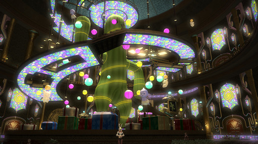 ꡼ No.016 | ƥĤκɤĤ֥եʥե󥿥XIVɤǺ