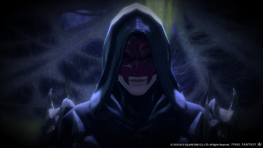 ꡼ No.019 | ƥĤκɤĤ֥եʥե󥿥XIVɤǺ