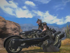 2016ǯ����2017ǯ�ˤ����ơ���FFXIV�ץե���ե����γ��Ť����ꡪ �ѥå�3.2�ξ����������줿��26��ץ��ǥ塼�����쥿��LIVE���ݡ���