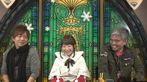 ���������꡼ No.023�Υ���ͥ������ / 2016ǯ����2017ǯ�ˤ����ơ���FFXIV�ץե���ե����γ��Ť����ꡪ �ѥå�3.2�ξ����������줿��26��ץ��ǥ塼�����쥿��LIVE���ݡ���