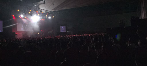 ���������꡼ No.028�Υ���ͥ������ / ��FFXIV�ס��ޥե������Ĥζ�ŷ�����奬��ɡ��ֳ��ԡ�����Υ������˥��饬����Ȥ������ä����ɤ���ϤȤ⤫�����̲��