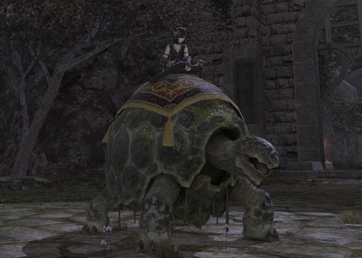 ���������꡼ No.016�Υ���ͥ������ / ����Ĵ��������Ļ��ܿͤؤ��äޤǡ���FFXIV��P��D����ľ������ɼԤ�ʹ���������Ȥ�4Gamer�����󥿥ӥ塼