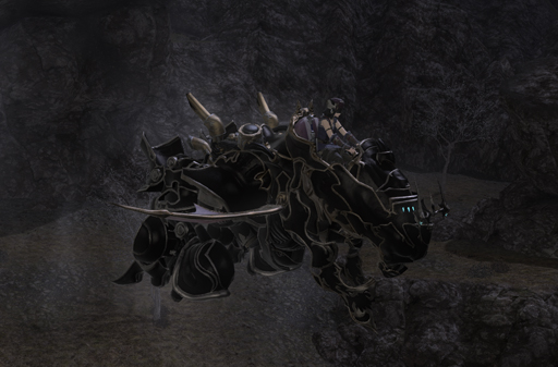 ���������꡼ No.017�Υ���ͥ������ / ����Ĵ��������Ļ��ܿͤؤ��äޤǡ���FFXIV��P��D����ľ������ɼԤ�ʹ���������Ȥ�4Gamer�����󥿥ӥ塼