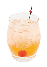 画像ギャラリー No.007のサムネイル画像 / 「FF エオルゼアカフェ」に季節限定のスペシャルメニューが登場。降神祭デザインのランチョンマットがもらえる