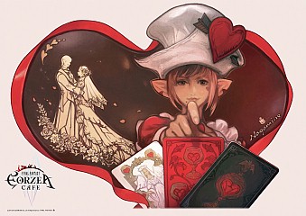 ���������꡼ No.001�Υ���ͥ������ / �֥ե����ʥ�ե��󥿥��� �����를�����ե��ץХ�󥿥��󥤥٥�Ȥ�2��2���˳���