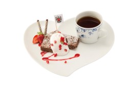 ���������꡼ No.002�Υ���ͥ������ / �֥ե����ʥ�ե��󥿥��� �����를�����ե��ץХ�󥿥��󥤥٥�Ȥ�2��2���˳���