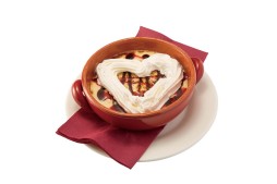 ���������꡼ No.003�Υ���ͥ������ / �֥ե����ʥ�ե��󥿥��� �����를�����ե��ץХ�󥿥��󥤥٥�Ȥ�2��2���˳���