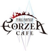 ���������꡼ No.005�Υ���ͥ������ / �֥ե����ʥ�ե��󥿥��� �����를�����ե��ץХ�󥿥��󥤥٥�Ȥ�2��2���˳���