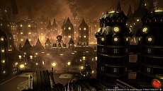 ꡼ No.003Υͥ / ֥եʥե󥿥XIVŷΥ奬ɡץѥå3.2κǿ󤬸֥ȡ꡼ȡ֥ҥǥ֥ɳŷԡפʤɤƤ餫