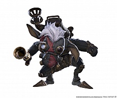 ꡼ No.006Υͥ / ֥եʥե󥿥XIVŷΥ奬ɡץѥå3.2κǿ󤬸֥ȡ꡼ȡ֥ҥǥ֥ɳŷԡפʤɤƤ餫