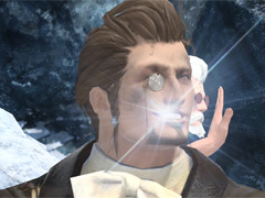 ֥եʥե󥿥XIVŷΥ奬ɡץѥå3.2κǿ󤬸֥ȡ꡼ȡ֥ҥǥ֥ɳŷԡפʤɤƤ餫