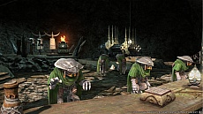 ꡼ No.024Υͥ / ֥եʥե󥿥XIVŷΥ奬ɡץѥå3.2κǿ󤬸֥ȡ꡼ȡ֥ҥǥ֥ɳŷԡפʤɤƤ餫