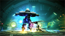 ꡼ No.004 | FFXIVŷΥ奬ɡסѥå3.2ֱ̿λ֡פߥȤץ󡣥ƥĤ˳ǧǤ8ʬĶΥȥ쥤顼