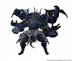 ꡼ No.001Υͥ / FFXIVŷΥ奬ɡסѥå3.2Ǽ뿷ƥĤΥ꡼󥷥åȤ³ȸ