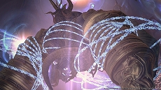 ꡼ No.002Υͥ / FFXIVŷΥ奬ɡסѥå3.2Ǽ뿷ƥĤΥ꡼󥷥åȤ³ȸ