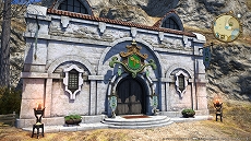 ꡼ No.007Υͥ / FFXIVŷΥ奬ɡסѥå3.2Ǽ뿷ƥĤΥ꡼󥷥åȤ³ȸ