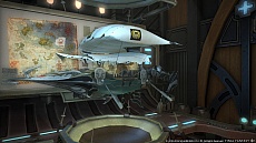 ꡼ No.017Υͥ / FFXIVŷΥ奬ɡסѥå3.2Ǽ뿷ƥĤΥ꡼󥷥åȤ³ȸ