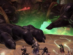 FFXIVŷΥ奬ɡסѥå3.2Ǽ뿷ƥĤΥ꡼󥷥åȤ³ȸ