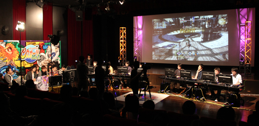 ꡼ No.003Υͥ / FFXIV׽θǧե饤PvP֥աפ֥९ eݡMaXפ34ͽꡣȼϿݡ