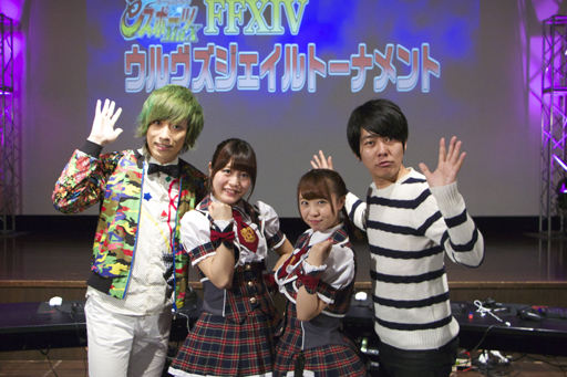 ꡼ No.005Υͥ / FFXIV׽θǧե饤PvP֥աפ֥९ eݡMaXפ34ͽꡣȼϿݡ