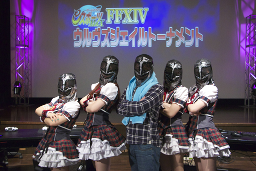 ꡼ No.006Υͥ / FFXIV׽θǧե饤PvP֥աפ֥९ eݡMaXפ34ͽꡣȼϿݡ