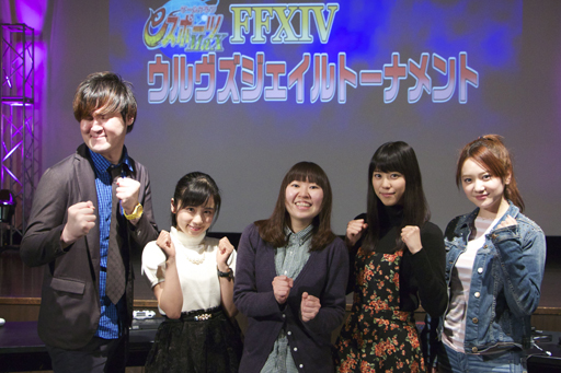 ꡼ No.009Υͥ / FFXIV׽θǧե饤PvP֥աפ֥९ eݡMaXפ34ͽꡣȼϿݡ