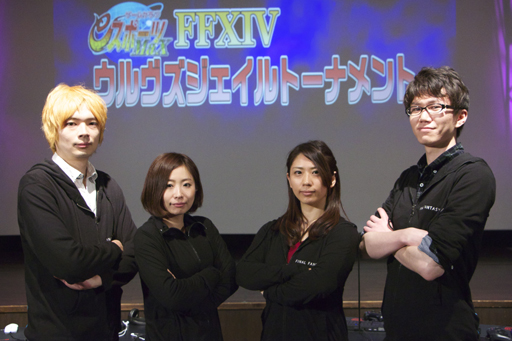 ꡼ No.010Υͥ / FFXIV׽θǧե饤PvP֥աפ֥९ eݡMaXפ34ͽꡣȼϿݡ