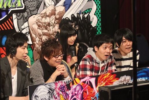 ꡼ No.011Υͥ / FFXIV׽θǧե饤PvP֥աפ֥९ eݡMaXפ34ͽꡣȼϿݡ